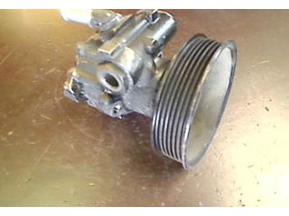 Píst    Skoda Felicia I     