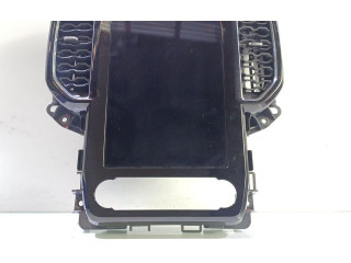 Дисплей N1WT18D699HA, 901602330000 Ford Ranger