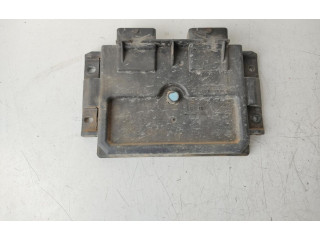 Řídící jednotka R04080026D Citroen Berlingo 2002