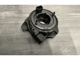 Подрулевой шлейф SRS 6C0959653 Skoda Fabia Mk3 (NJ)