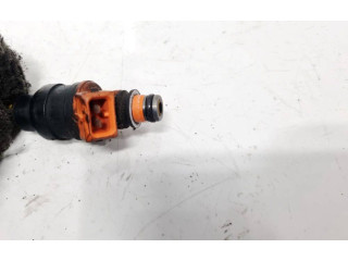 Форсунка 9250930021, 0280150783    KIA Clarus   