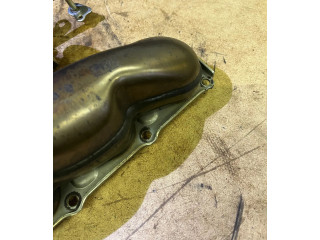 Turbodmychadlo Турбина 11657634486, 7634486 BMW X1 E84 N20