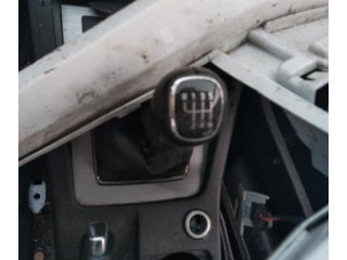 Моторчик дворников 5E1955023B    Skoda Octavia Mk3 (5E)