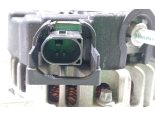 Генератор 3730007450, 61011061 KIA Ceed