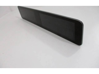 Спидометр (приборный щиток) A2479007104 Mercedes-Benz B W247