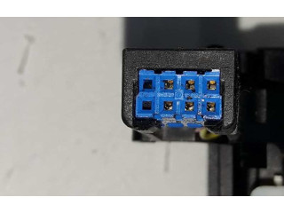 Ручка стеклоочистителей 1K0953519A, 1K0953519A Volkswagen Golf Plus