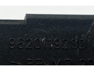 Комплект форсунок 9620119280 Peugeot 106