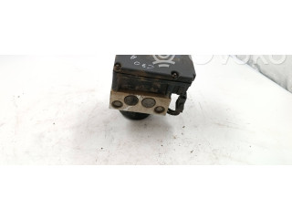 Блок АБС 8619535 Volvo C70 1998 - 2005 года