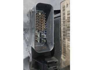 Блок АБС    Chrysler  PT Cruiser   -  года