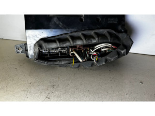 Блок предохранителей 3825ASN7G2, 3825A Honda Accord