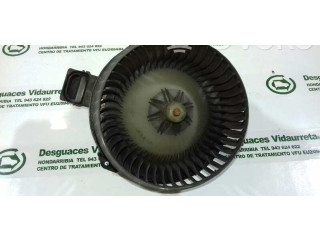 Вентилятор печки AY2727005011 Dodge Caliber