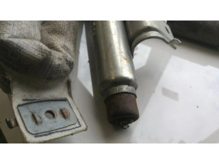 Боковая подушка безопасности 6217008010RH   Toyota Sienna XL20 II