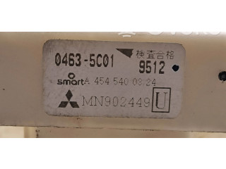 Блок предохранителей A4545400324, MN902449 Smart ForFour I