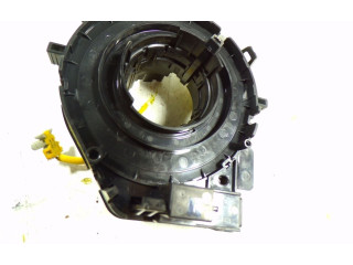 Подушка безопасности водителя 2116409, 8A6T14A664AE   Ford Transit Custom