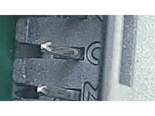 Включатель зеркал