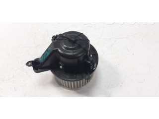 Вентилятор печки 1203CAA05241N Mahindra KUV100