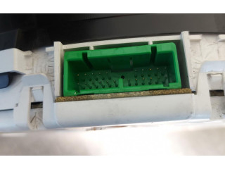 Панель приборов HR0299   Honda CR-V       