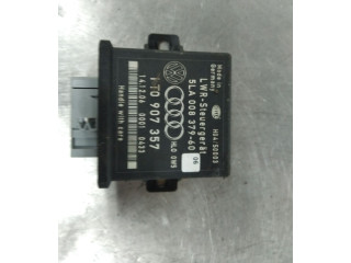 Блок управления 5LA00837960 Volkswagen Jetta VI