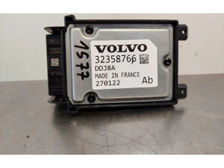 Řídící jednotka 32358766 Volvo XC60 2022