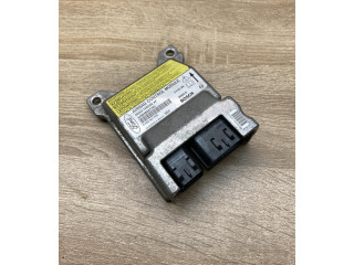 Блок управления надувных подушек 98AG14B056AF, 98AG14B056AF Ford Focus