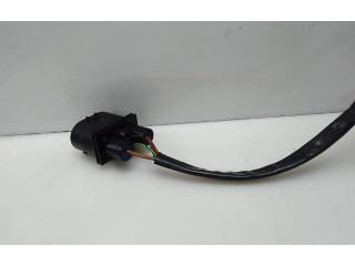 Вентилятор радиатора 5wa959455h Volkswagen Caddy