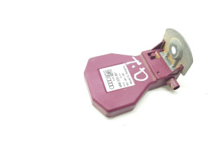 Блок управления 4M0035507, 4M0035507   Cupra Formentor