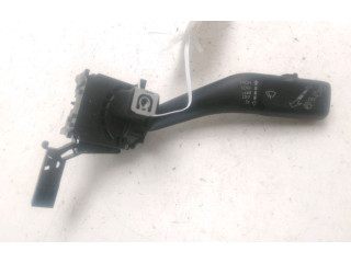 Ручка стеклоочистителей 1K0953519J9B9, 1K0953519H   Volkswagen Golf VI