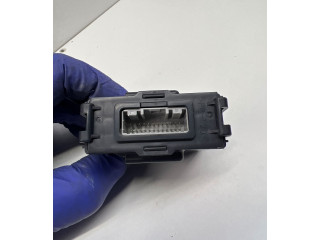 Другие блоки управления / модули 284E74JA0C, CYSN05F2RT Nissan Navara D23