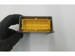 Блок подушек безопасности 8P0959655C, CENTRALITAAIRBAG   Audi A3 S3 A3 Sportback 8P