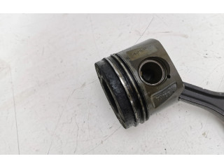 Генератор 0125711028, A0009063322   Mercedes-Benz A W176 2.1     