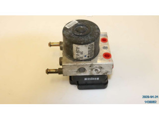 Блок управления ABS 5611086G91   Suzuki Ignis