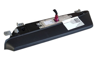 Дисплей    8798738, 65508798738   BMW Z4 g29