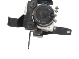 Jednotka ABS 589202E150 Hyundai Tucson JM 2006