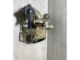 Turbodmychadlo Турбина 8631700 Mini One - Cooper F56 F55 b38