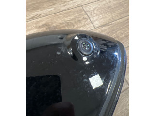 Зеркало (управляемое электричеством) 95B857507MF Porsche Macan