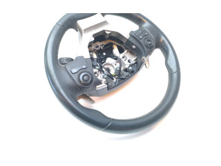 Руль Lexus IS-F - года 4510053440C0