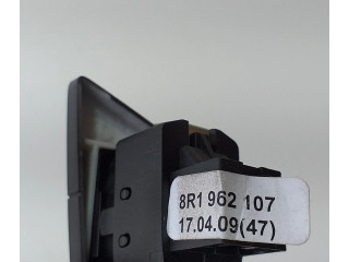 Мултифункционный включатель управления / ручка 8R1962107, 68890 Audi Q5 SQ5