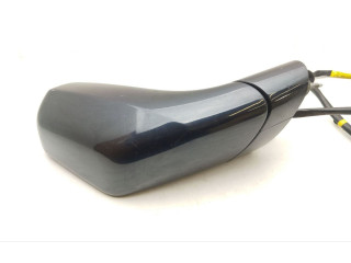 Зеркало электрическое        Chevrolet Corvette C7  2014 - 2019 года   