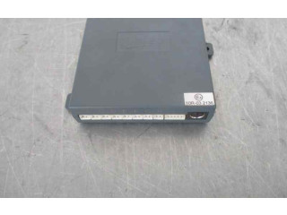 Блок управления NL95051574 Honda Prelude