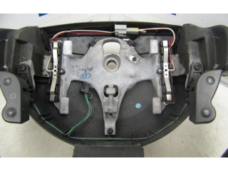 Volant Renault Twingo I 1994 8200282593, 8200276082