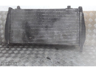 Интеркулер  9646300980   Citroen C6 