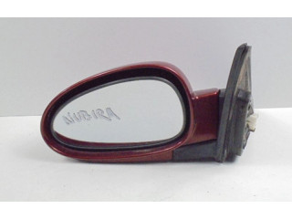 Зеркало (механическое) 015447, 015447   Chevrolet  Nubira   -  года