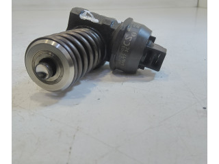 Vstřikovač 0414720313, PDB043   Volkswagen Caddy     