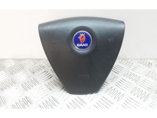 Комплект механизма стеклоочистителей BAMPT11031   Saab 9-3 Ver2