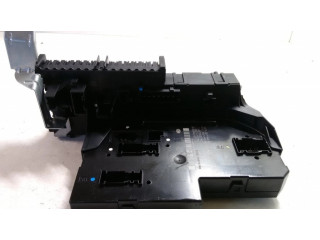 Pojistková skříňka 2049060805, 2045459032 Mercedes-Benz C W204 2011