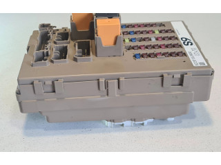 Píst 82201SJ900, 808165 Subaru Forester SK FB25D