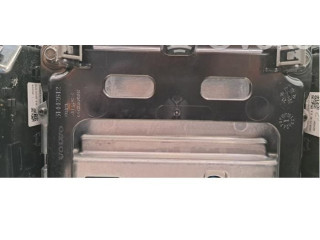 Дисплей 36010873 Volvo XC40