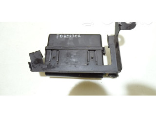 Блок предохранителей RB203300B Subaru Forester SH