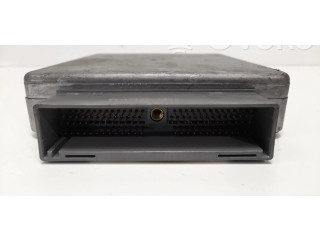 Řídící jednotka 96AB12A650HE Rover Rover