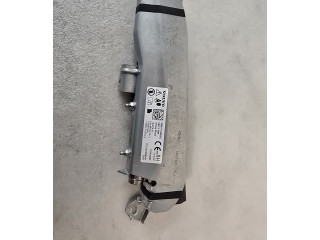 Подушка безопасности в сиденье 31436486   Volvo XC90